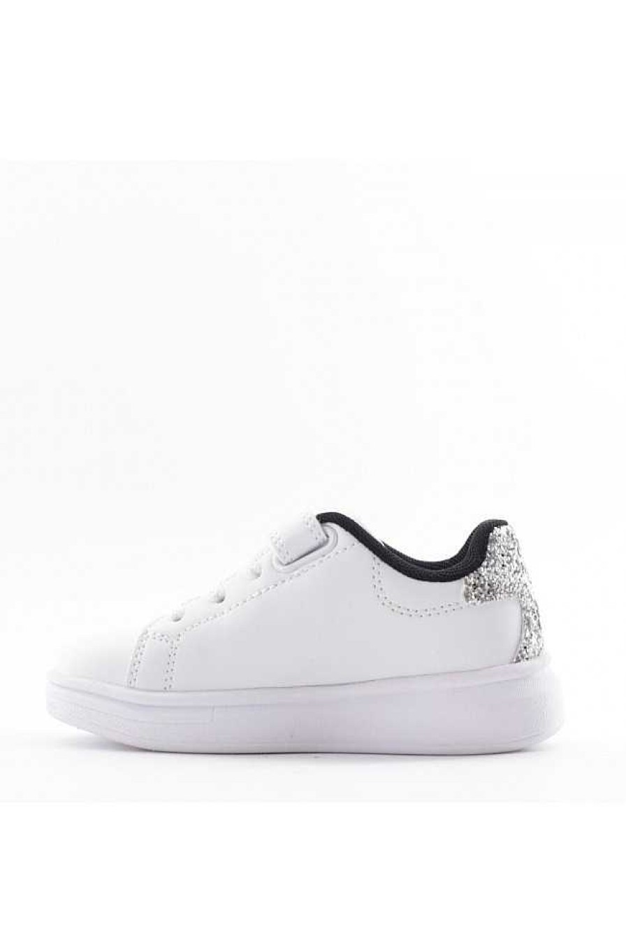 Primigi Sneakers | Primigi Avant 84623 Bianco