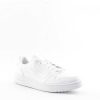 Adidas Sneakers Sport | Adidas Original Fy9841 White