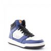 Ellesse Polacchini | Ellesse M80416 Royal