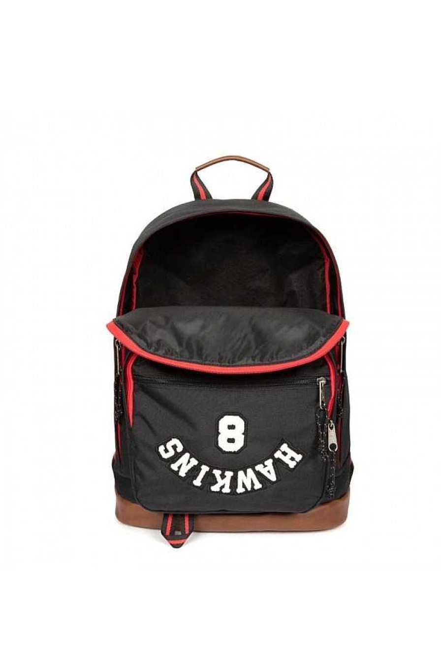 Eastpak Zaini | Eastpak K0A5Bcr W371