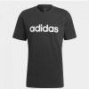 Adidas T-Shirt | Adidas Gl0057 Black