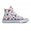 Converse Sneakers Sport | Converse 372874C White