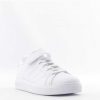 Adidas Sneakers Sport | Adidas Gy2327 White