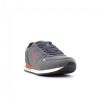 Avirex Sneakers | Avirex M40644 Navy