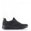 Skechers Camminata | Skechers 58360 Total Blac