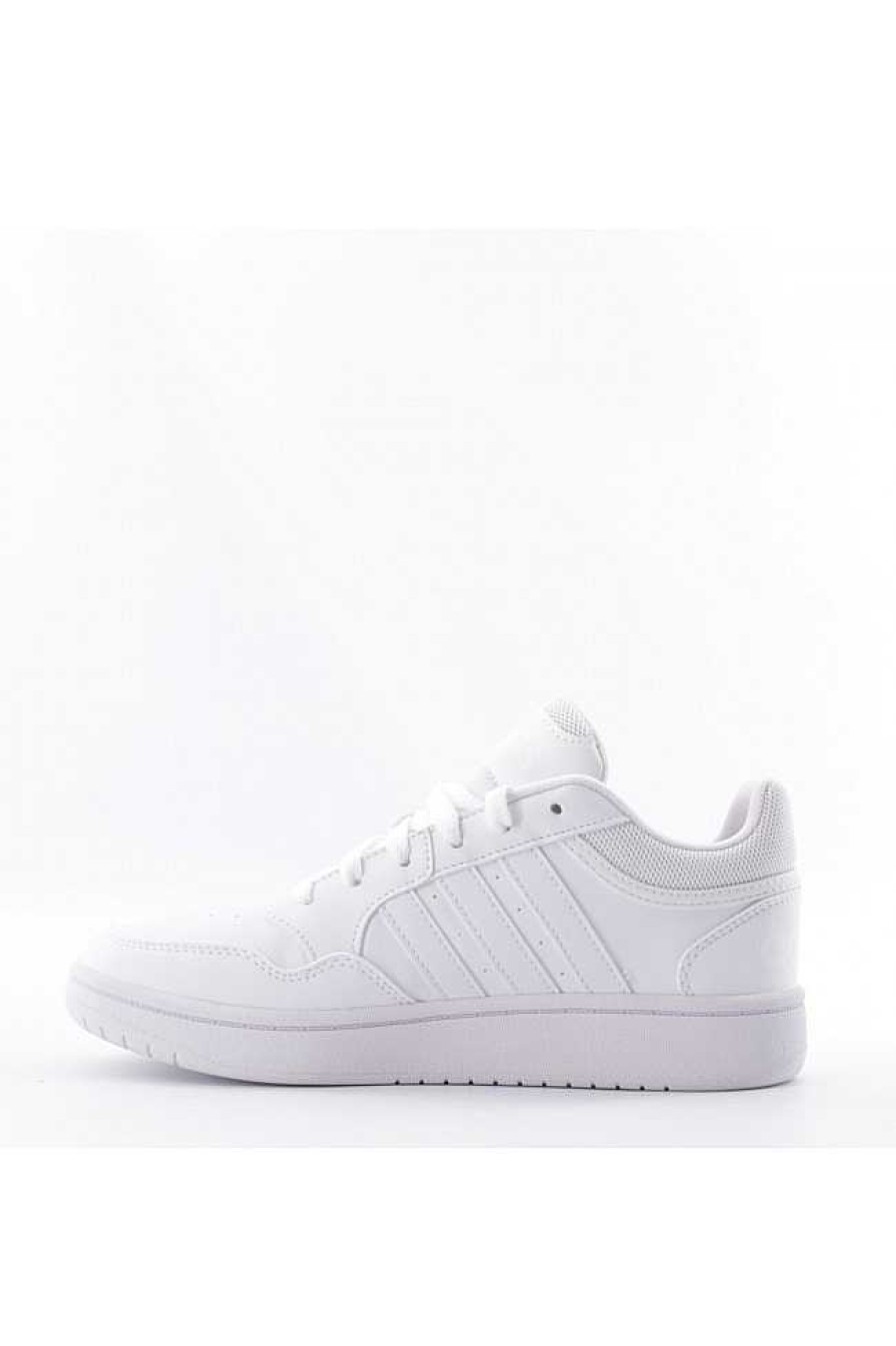 Adidas Sneakers Sport | Adidas Gw0433 White