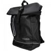 Travelite Zaini | Travelite 096314 Nero