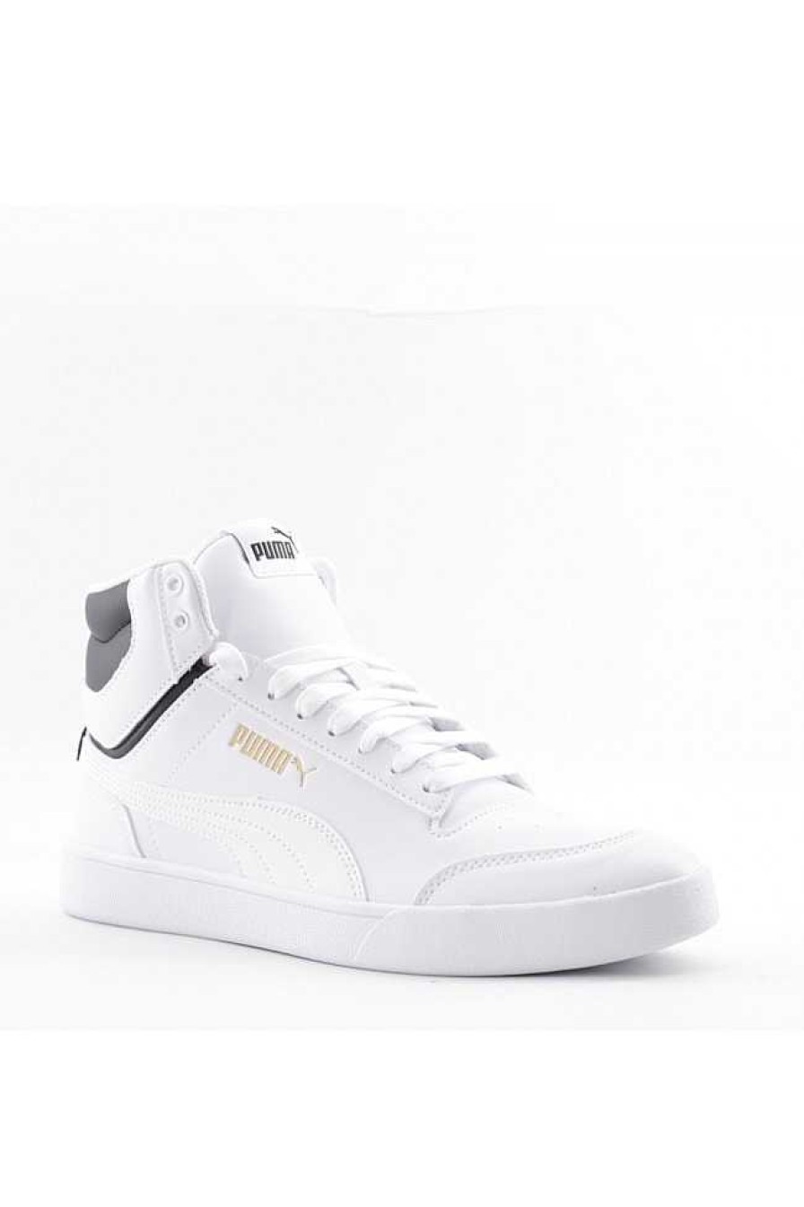 Puma Sneakers Sport | Puma 380748 01