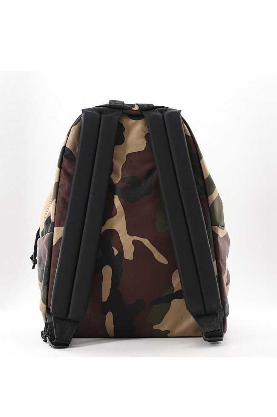 Eastpak Zaini | Eastpak K620 Militare