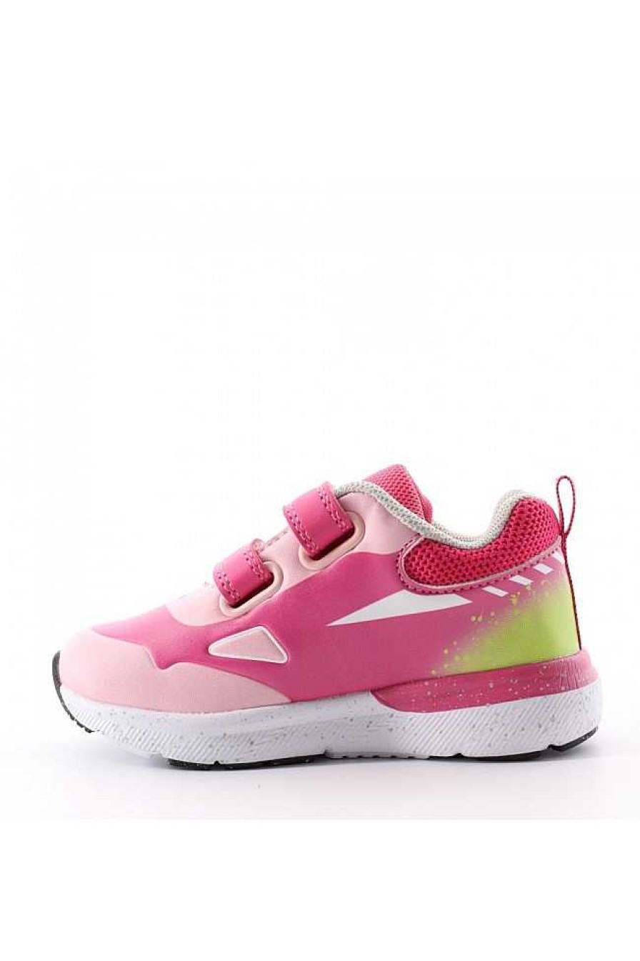 Primigi Sneakers | Primigi Avant 49485 Rosa