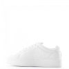 Fila Sneakers Sport | Fila Fft0051 White