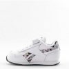 Reebok Sneakers Sport | Reebok G57508 White