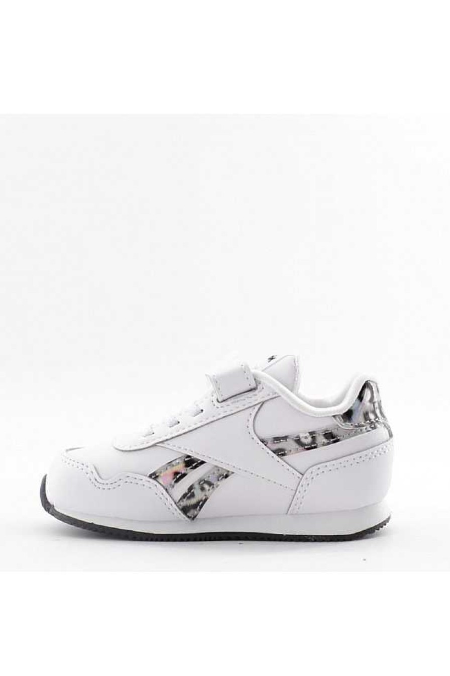 Reebok Sneakers Sport | Reebok G57508 White