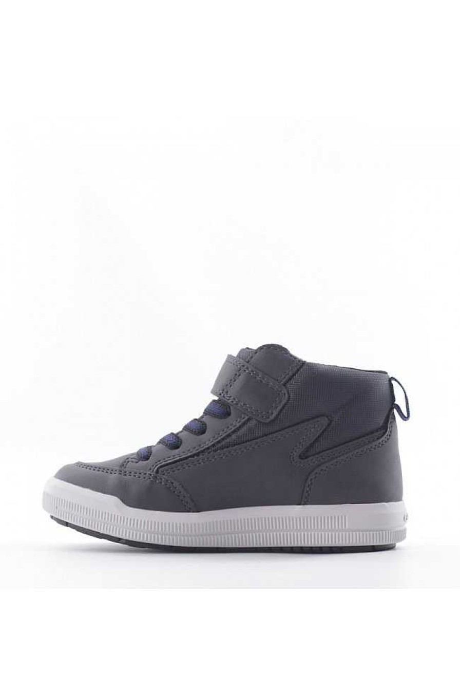 Geox Sneakers | Geox J364Af Navy