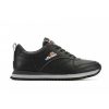 Ellesse Sneakers Sport | Ellesse M40401 Black