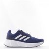 Adidas Running | Adidas Gw4139 Indigo