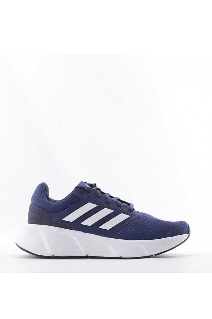 Adidas Running | Adidas Gw4139 Indigo