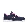 Skechers Camminata | Skechers 12615 Navy