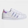 Adidas Sneakers Sport | Adidas Original Fv3147 White