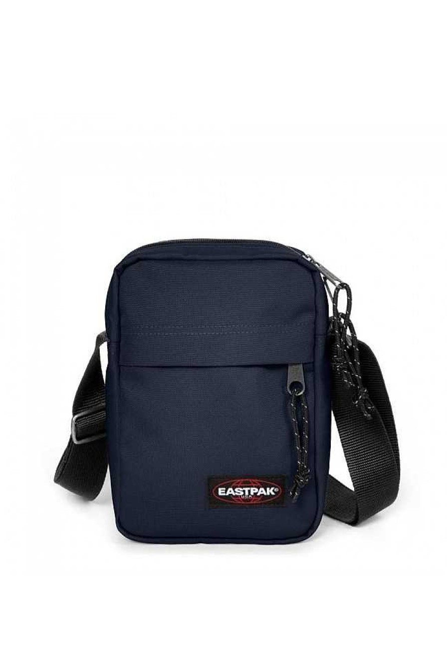 Eastpak Tracolla | Eastpak K045 L831