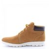 Timberland Polacchini | Timberland A412S Wheat