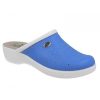 Fly Sanitario | Fly Flot T5B23Ea Azzurro