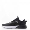 Puma Running | Puma 376676 01