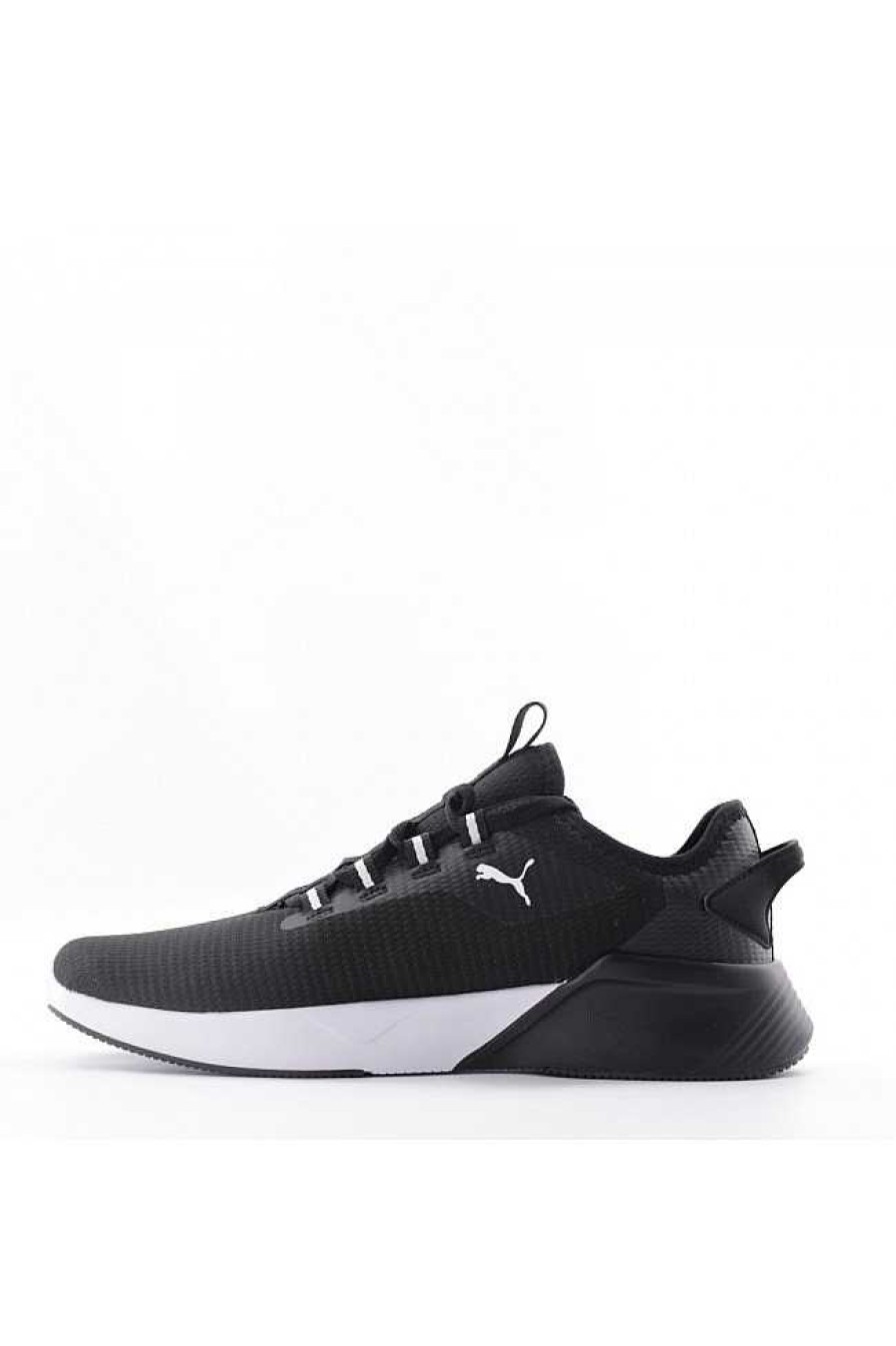 Puma Running | Puma 376676 01