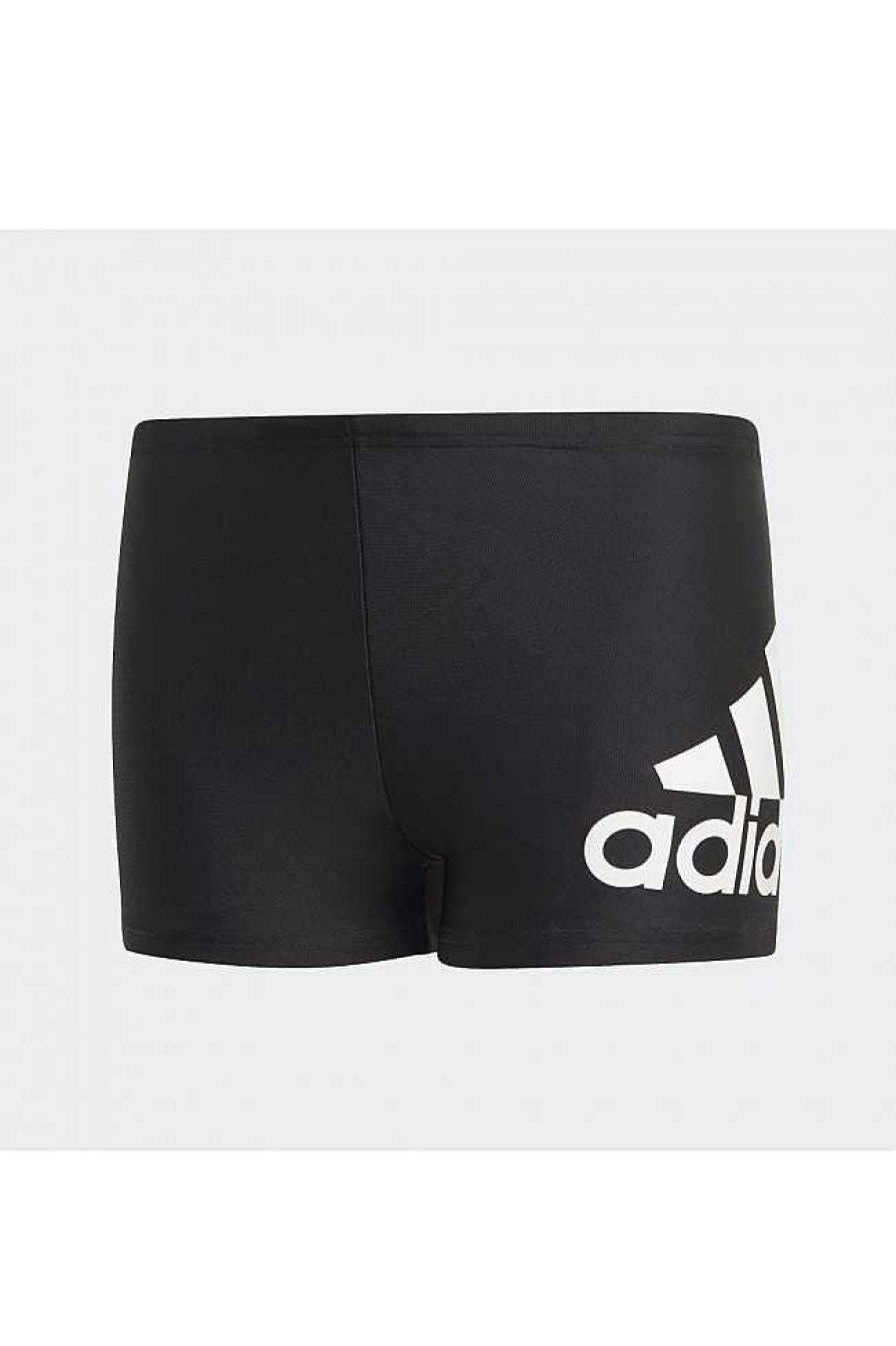 Adidas Costumi | Adidas Gn5891 Black