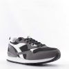 Diadora Sneakers Sport | Diadora 173169 C4708