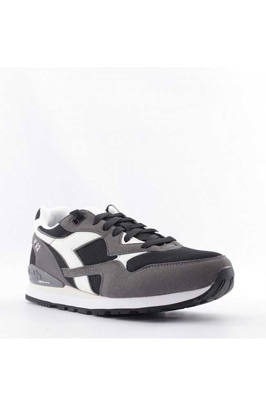 Diadora Sneakers Sport | Diadora 173169 C4708