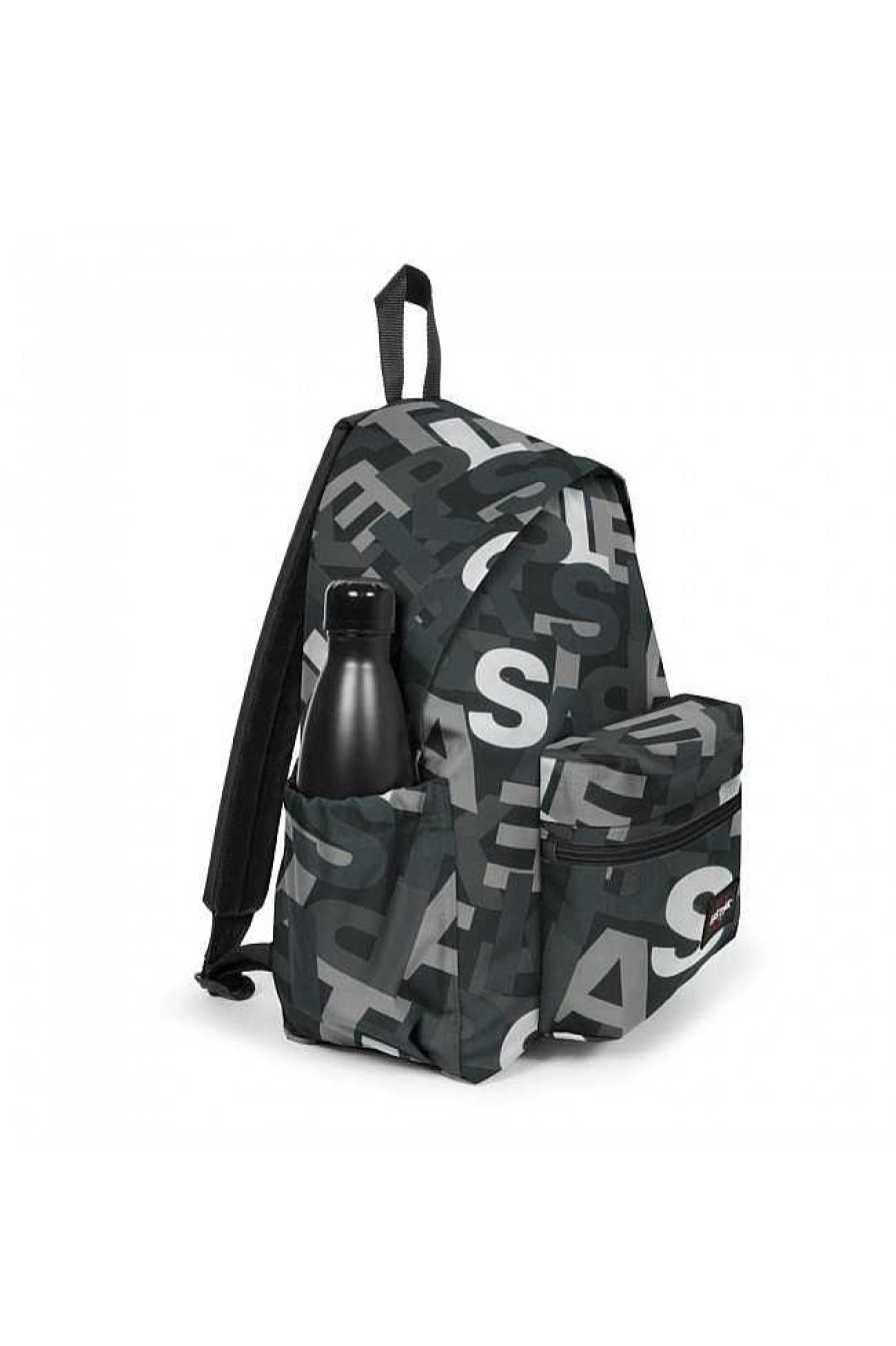 Eastpak Zaini | Eastpak K0A5B74 U341