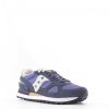 Saucony Sneakers | Saucony 2108 858