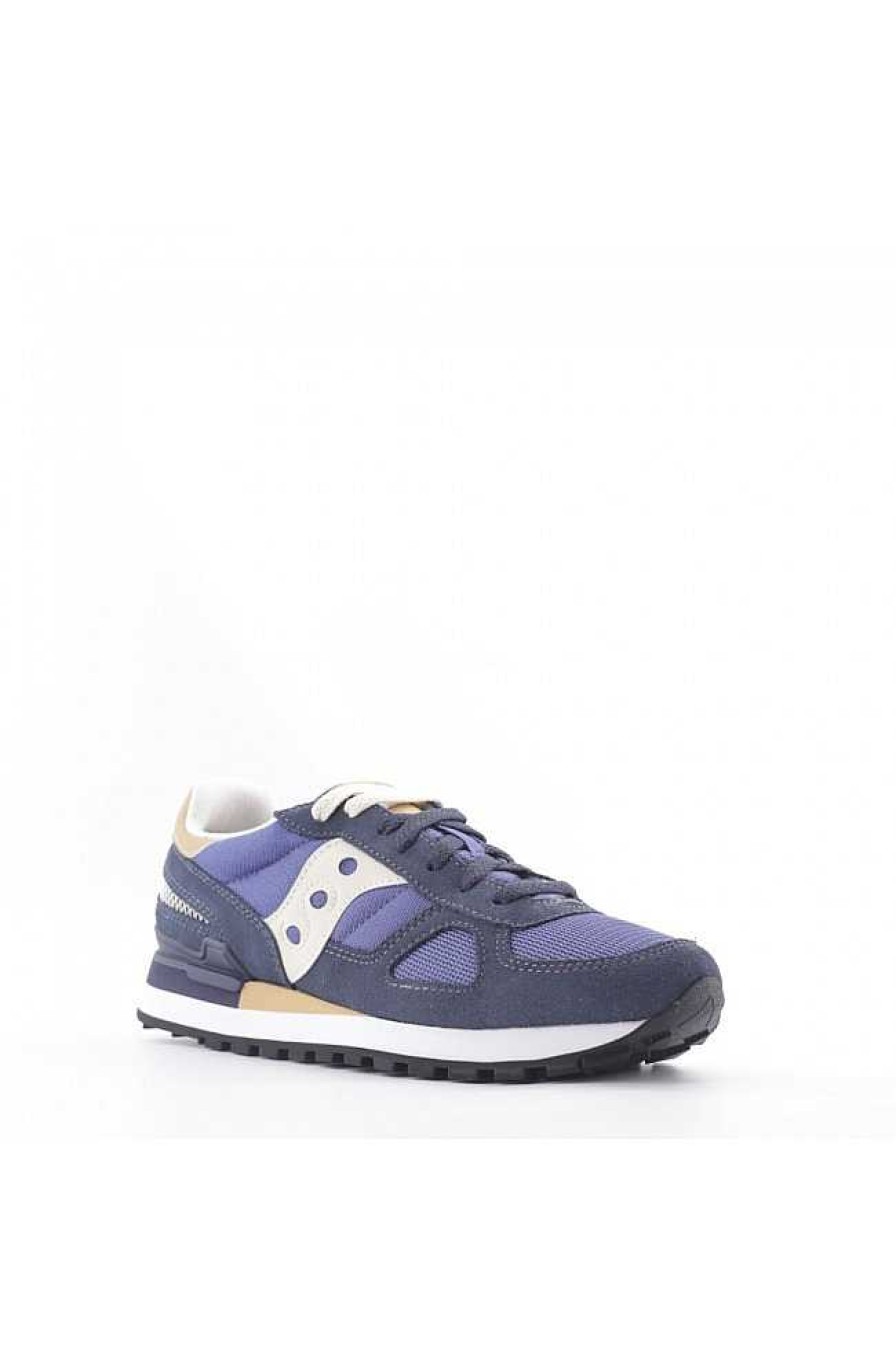 Saucony Sneakers | Saucony 2108 858