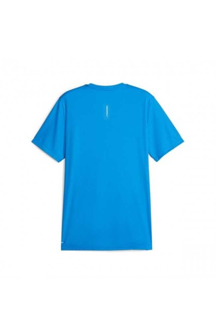 Puma T-Shirt | Puma 523150 46