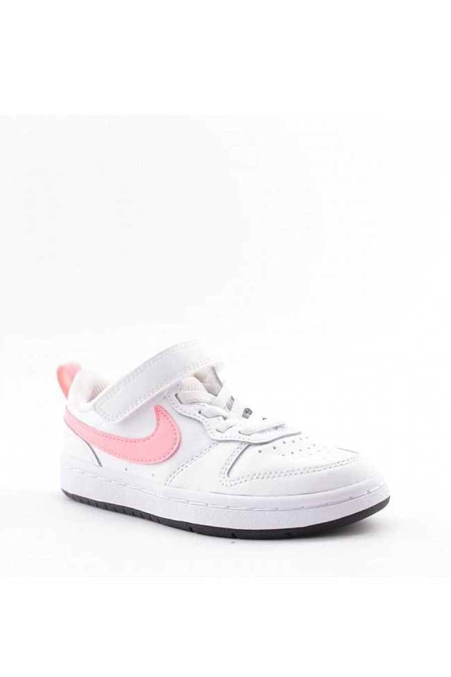 Nike Sneakers Sport | Nike Bq5451 108