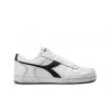 Diadora Sneakers Sport | Diadora 179296 C1880