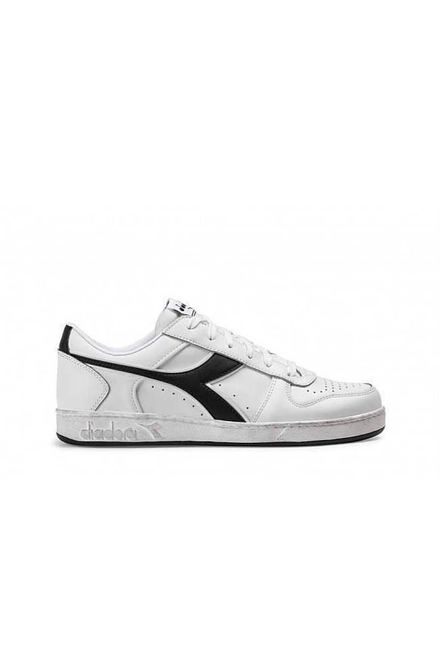 Diadora Sneakers Sport | Diadora 179296 C1880