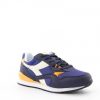 Diadora Sneakers Sport | Diadora 177715 C1141