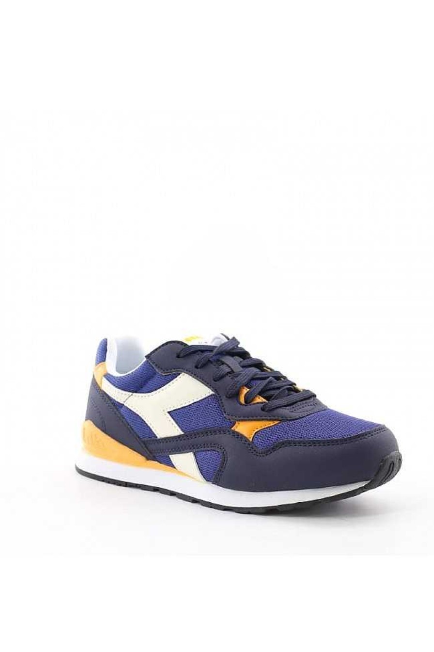 Diadora Sneakers Sport | Diadora 177715 C1141