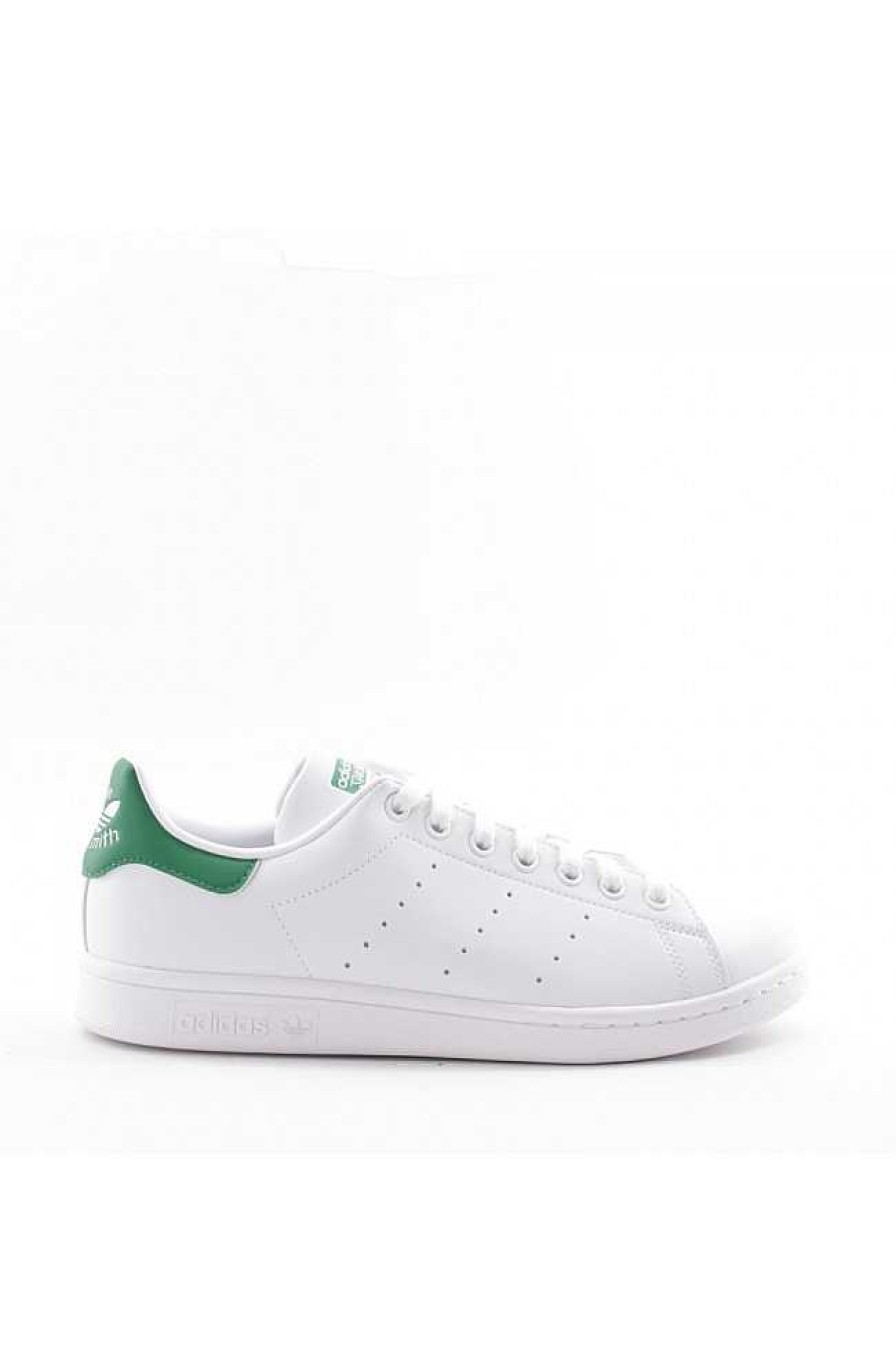 Adidas Sneakers Sport | Adidas Original Fx5502 White