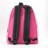 Eastpak Zaini | Eastpak K620 Soft