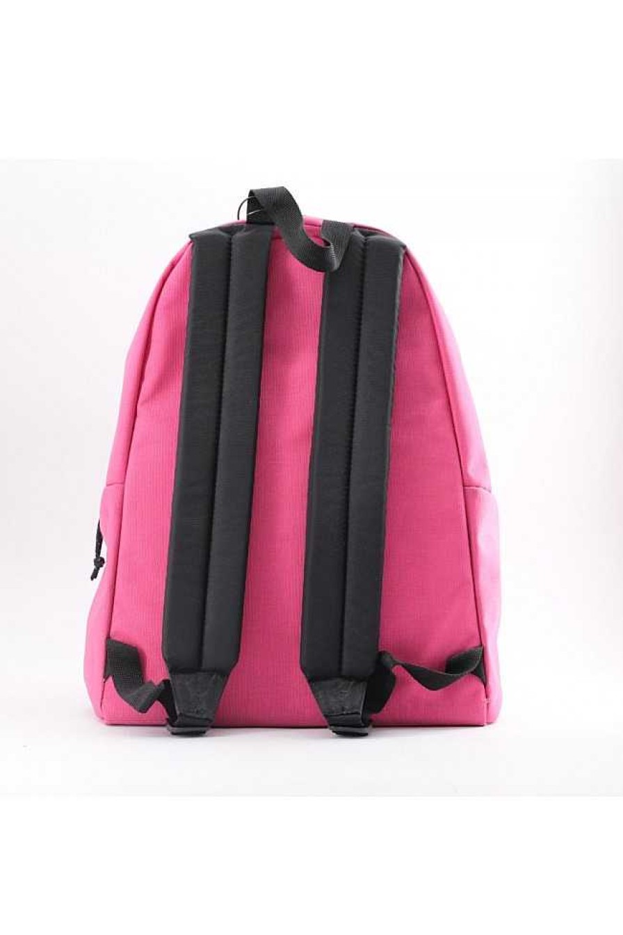 Eastpak Zaini | Eastpak K620 Soft