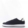 Levis Sneakers | Levi'S 0011S Navy