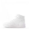 Geox Sneakers | Geox J367Rf White