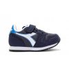 Diadora Sneakers Sport | Diadora 177901 60063