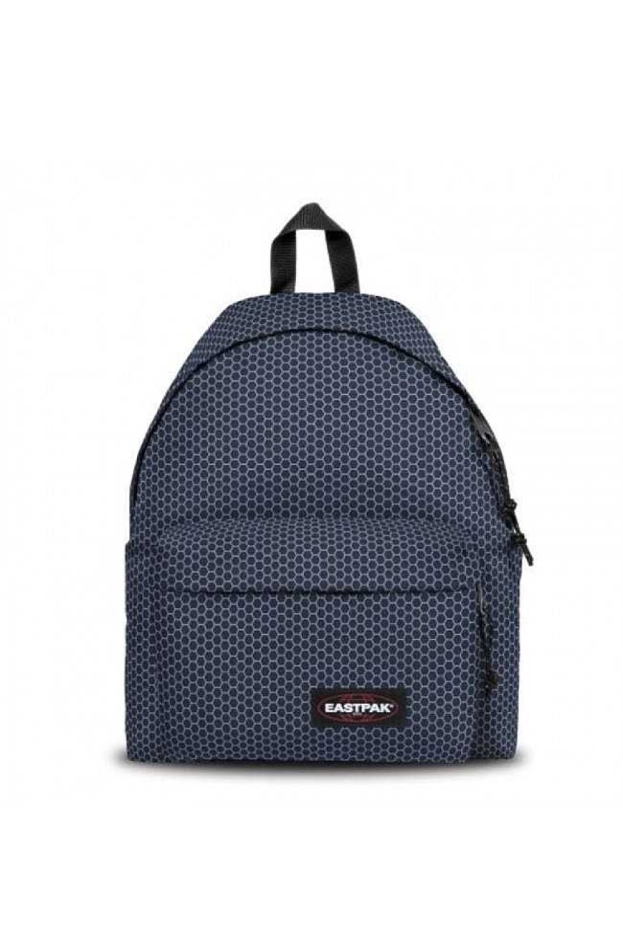 Eastpak Zaini | Eastpak K620 U371