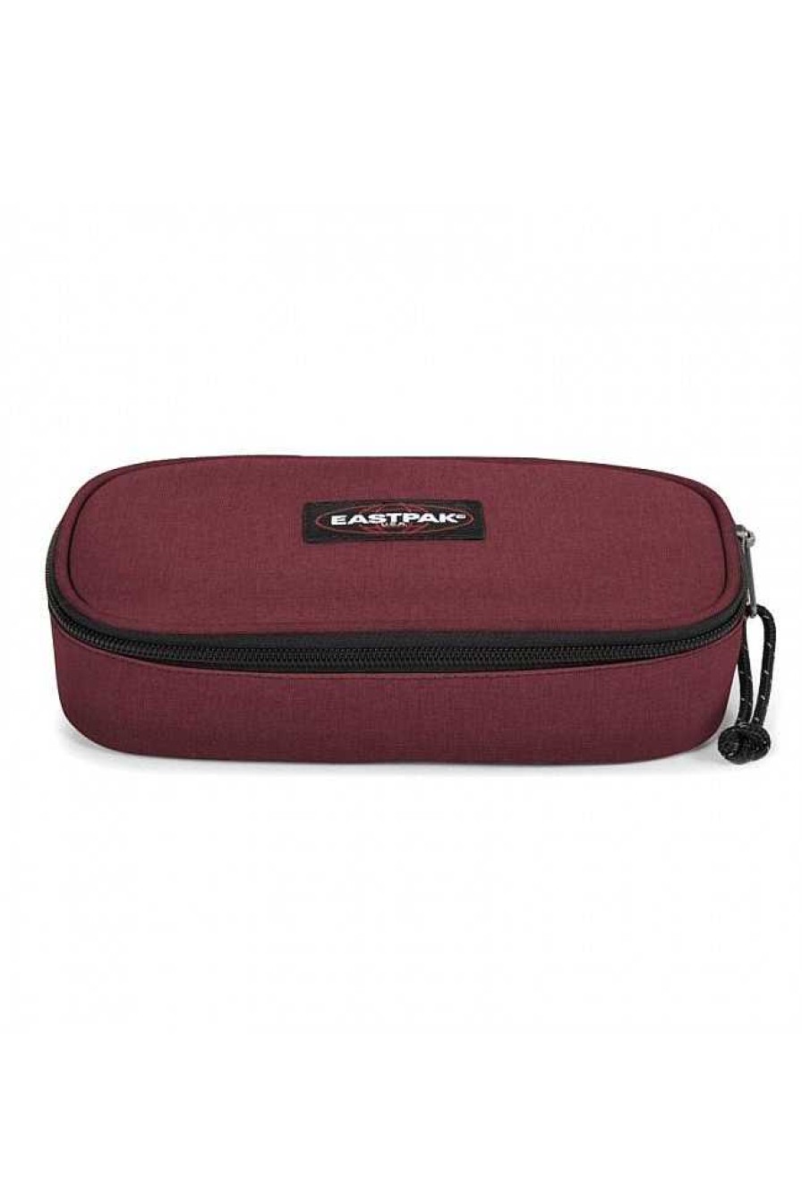 Eastpak Portapenne | Eastpak K717 23S1