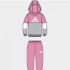 Adidas Tute | Adidas Hu0430 Pink