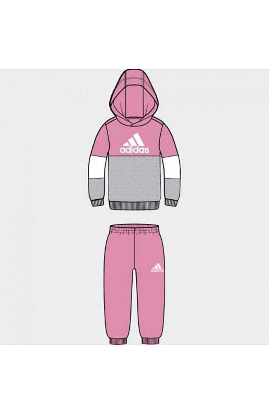 Adidas Tute | Adidas Hu0430 Pink